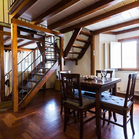 로마 Altieri Loft Pantheon 아파트 외부 사진